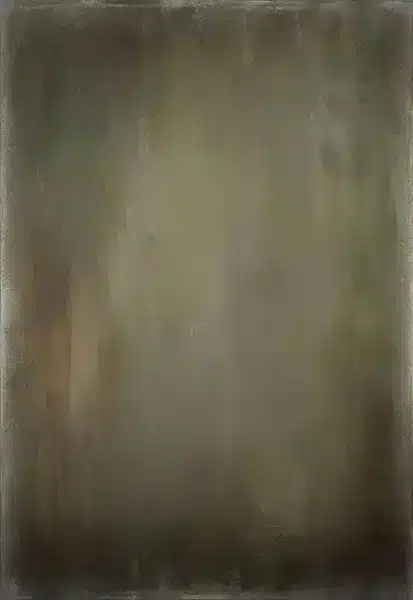 خلفية تصوير احترافية A-2017 من Allmaie Studio