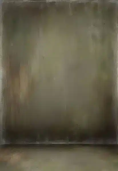 خلفية تصوير احترافية A-2018 من Allmaie Studio