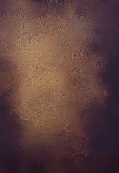 خلفية تصوير احترافية A-2019 من Allmaie Studio