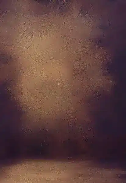 خلفية تصوير احترافية A-2020 من Allmaie Studio