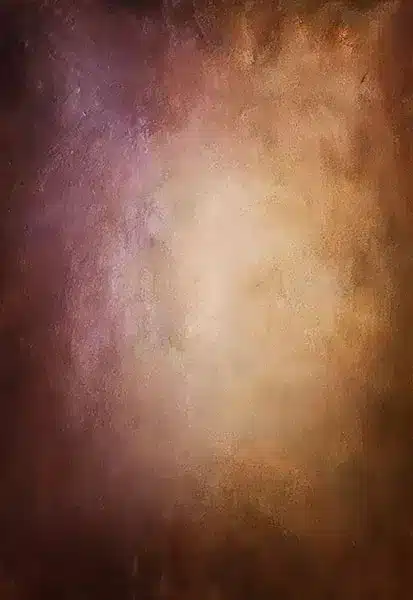 خلفية تصوير احترافية A-2021 من Allmaie Studio