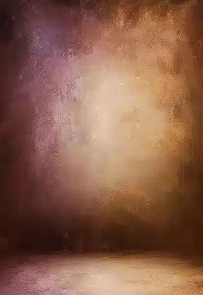 خلفية تصوير احترافية A-2022 من Allmaie Studio