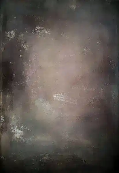 خلفية تصوير احترافية A-2023 من Allmaie Studio