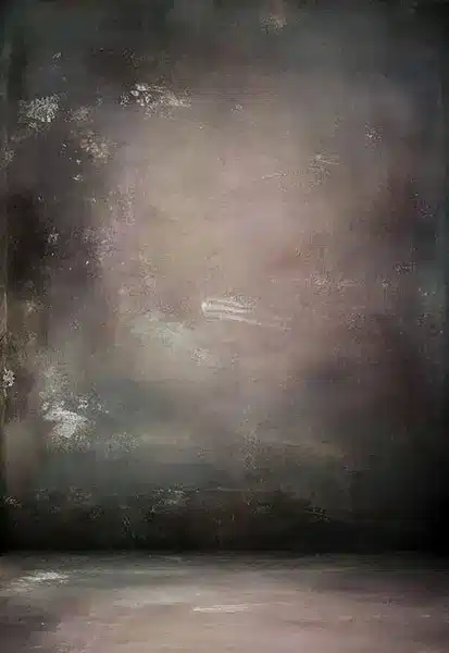 خلفية تصوير احترافية A-2024 من Allmaie Studio