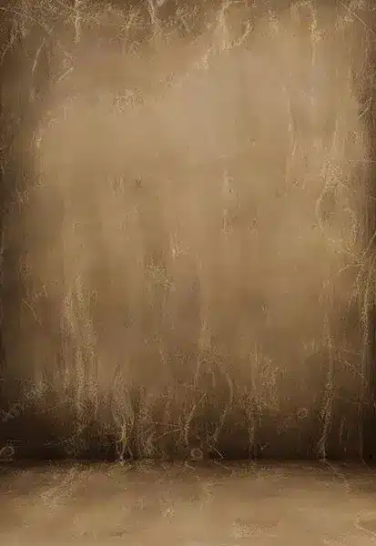 خلفية تصوير احترافية A-2026 من Allmaie Studio