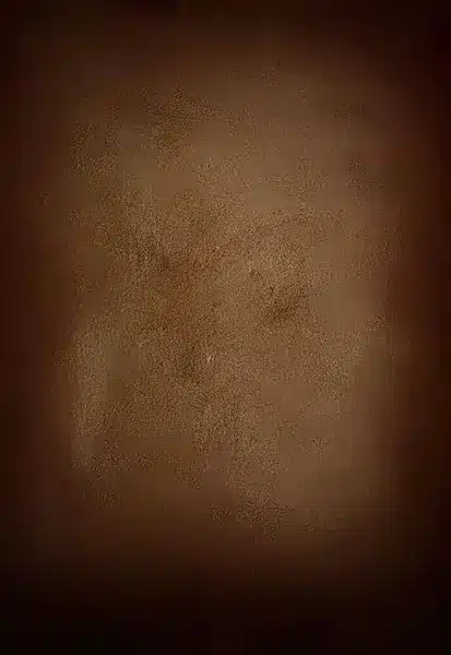 خلفية تصوير احترافية A-2027 من Allmaie Studio