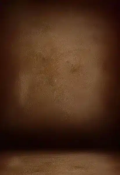 خلفية تصوير احترافية A-2028 من Allmaie Studio