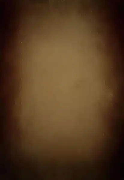 خلفية تصوير احترافية A-2029 من Allmaie Studio