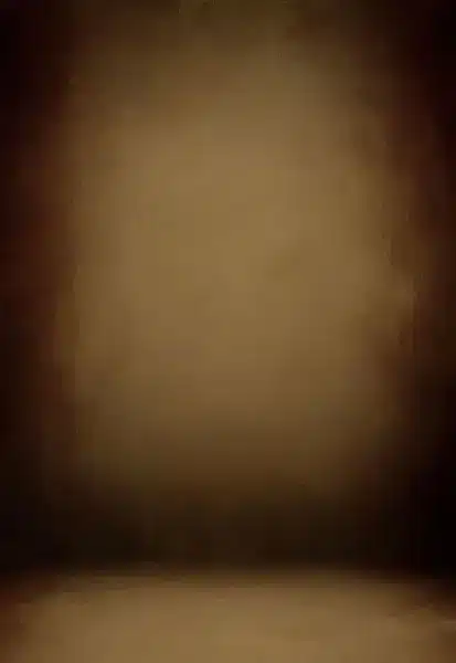 خلفية تصوير احترافية A-2030 من Allmaie Studio