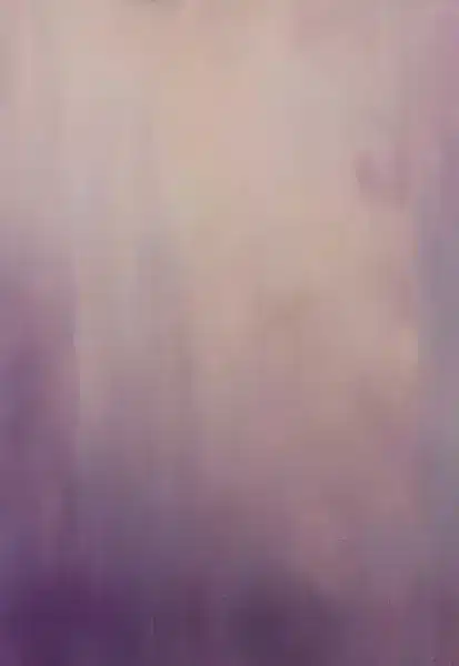 خلفية تصوير احترافية A-2031 من Allmaie Studio