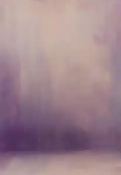 خلفية تصوير احترافية A-2032 من Allmaie Studio