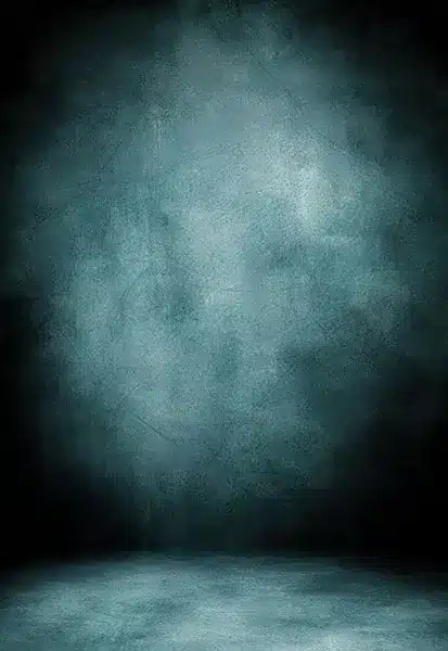 خلفية تصوير احترافية A-2034 من Allmaie Studio