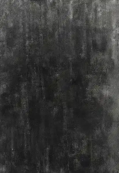 خلفية تصوير احترافية A-2035 من Allmaie Studio