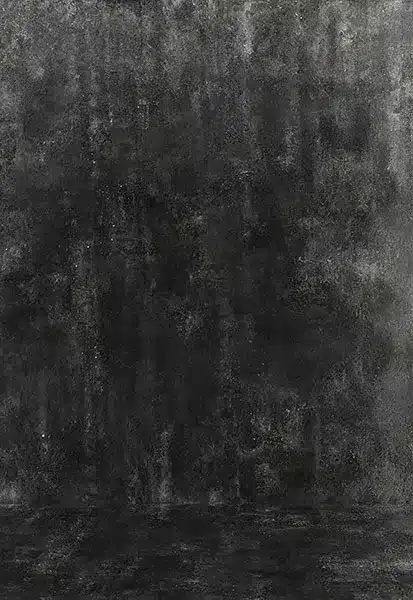 خلفية تصوير احترافية A-2036 من Allmaie Studio