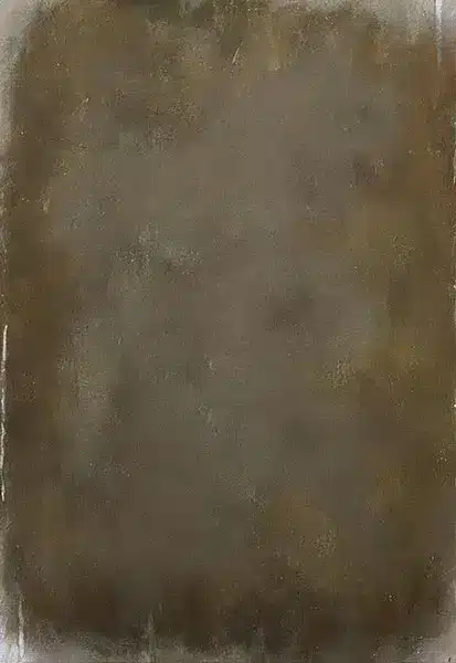 خلفية تصوير احترافية A-2037 من Allmaie Studio