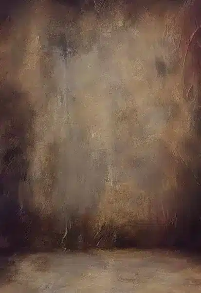 خلفية تصوير احترافية A-2042 من Allmaie Studio