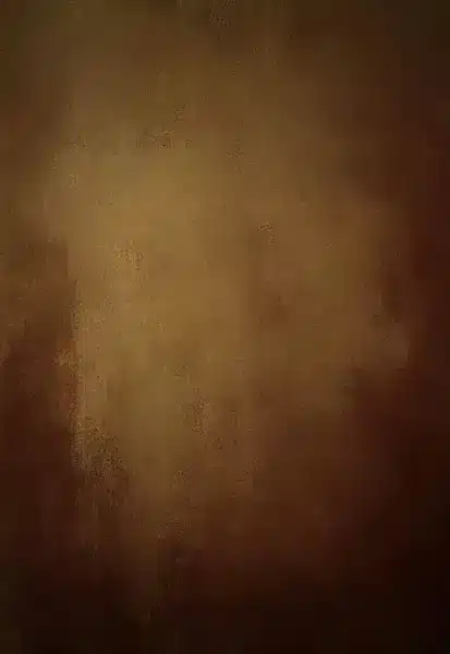 خلفية تصوير احترافية A-2043 من Allmaie Studio