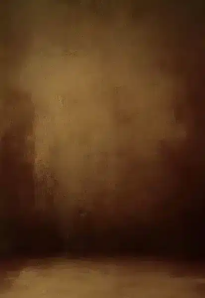 خلفية تصوير احترافية A-2044 من Allmaie Studio