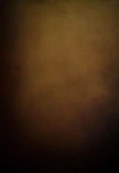 خلفية تصوير احترافية A-2045 من Allmaie Studio