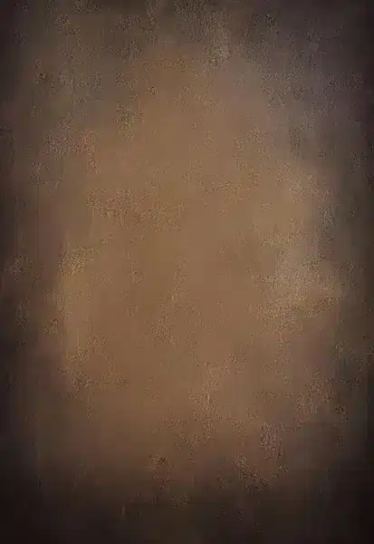 خلفية تصوير احترافية A-2047 من Allmaie Studio