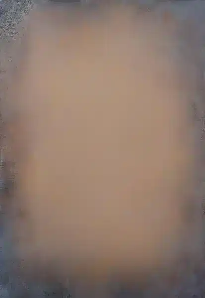 خلفية تصوير احترافية A-2049 من Allmaie Studio