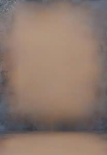 خلفية تصوير احترافية A-2050 من Allmaie Studio