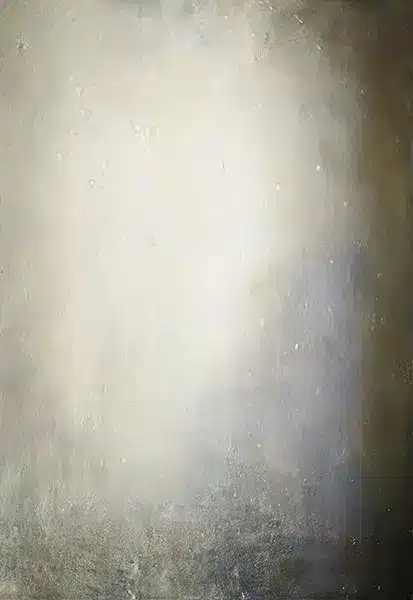 خلفية تصوير احترافية A-2051 من Allmaie Studio