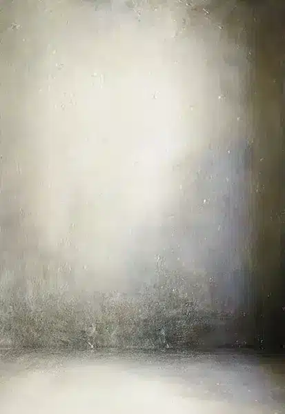 خلفية تصوير احترافية A-2052 من Allmaie Studio