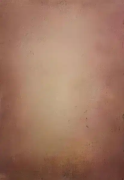 خلفية تصوير احترافية A-2053 من Allmaie Studio