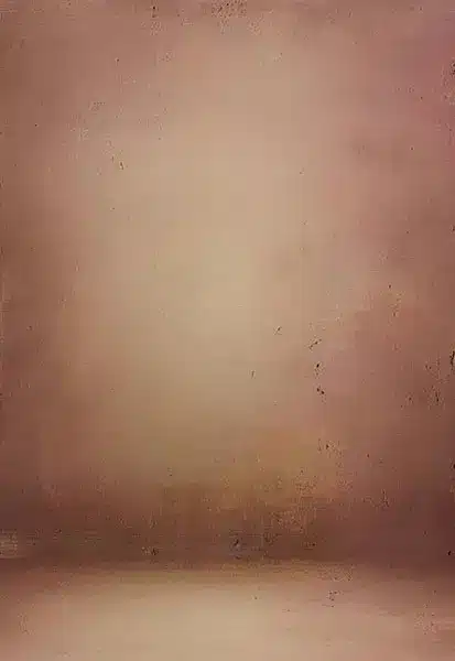 خلفية تصوير احترافية A-2054 من Allmaie Studio