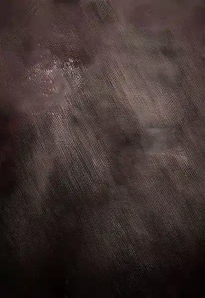 خلفية تصوير احترافية A-2055 من Allmaie Studio