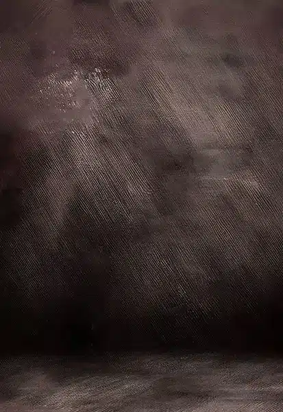 خلفية تصوير احترافية A-2056 من Allmaie Studio