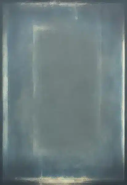 خلفية تصوير احترافية A-2057 من Allmaie Studio