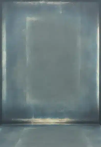 خلفية تصوير احترافية A-2058 من Allmaie Studio