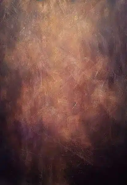 خلفية تصوير احترافية A-2059 من Allmaie Studio