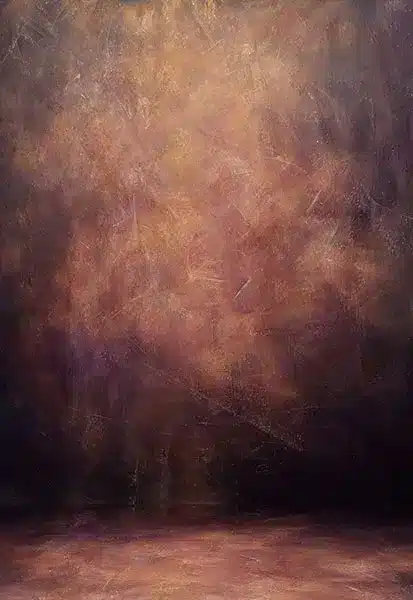 خلفية تصوير احترافية A-2060 من Allmaie Studio