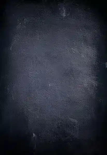 خلفية تصوير احترافية A-2061 من Allmaie Studio