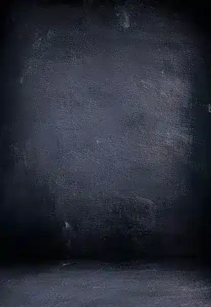 خلفية تصوير احترافية A-2062 من Allmaie Studio