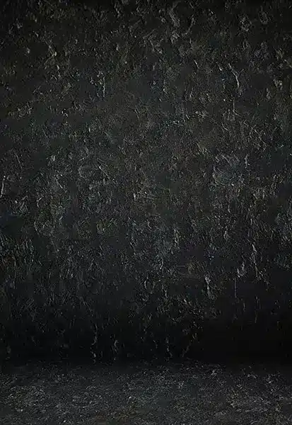 خلفية تصوير احترافية A-2064 من Allmaie Studio