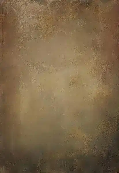 خلفية تصوير احترافية A-2065 من Allmaie Studio