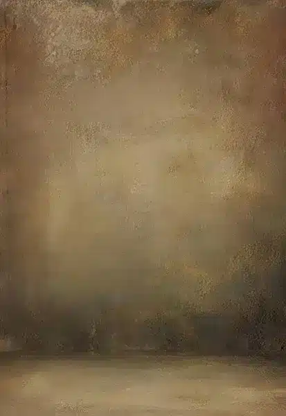 خلفية تصوير احترافية A-2066 من Allmaie Studio