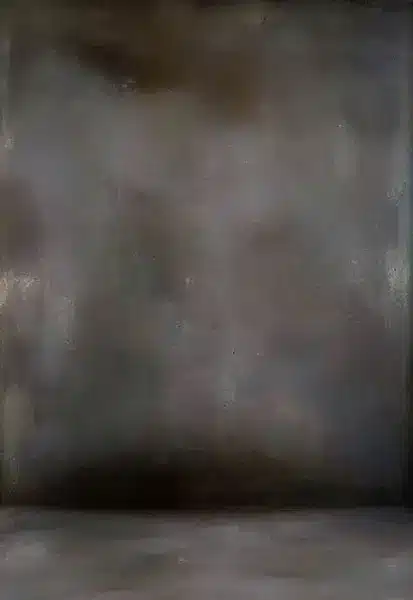 خلفية تصوير احترافية A-2068 من Allmaie Studio