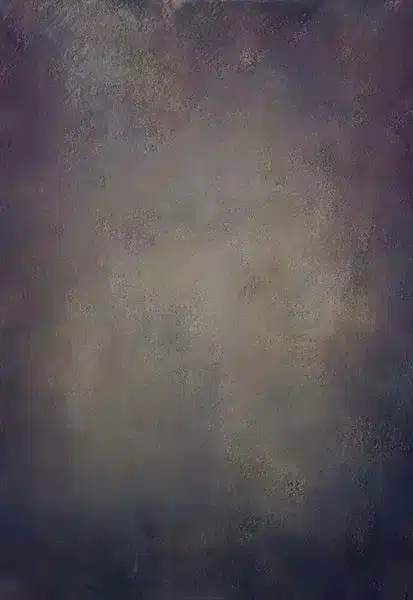 خلفية تصوير احترافية A-2069 من Allmaie Studio