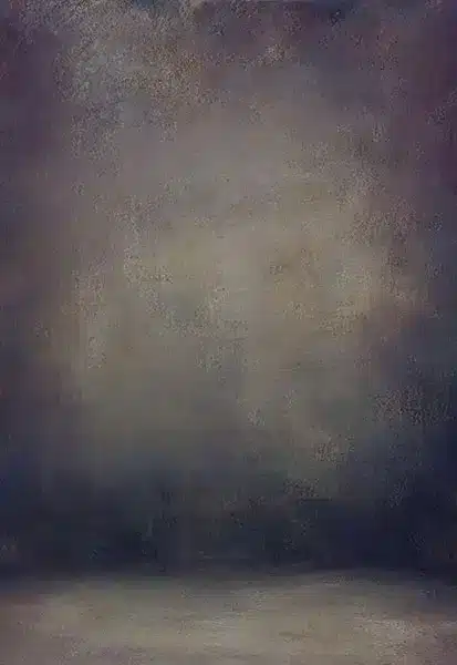 خلفية تصوير احترافية A-2070 من Allmaie Studio