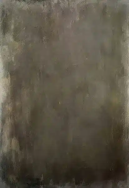 خلفية تصوير احترافية A-2071 من Allmaie Studio