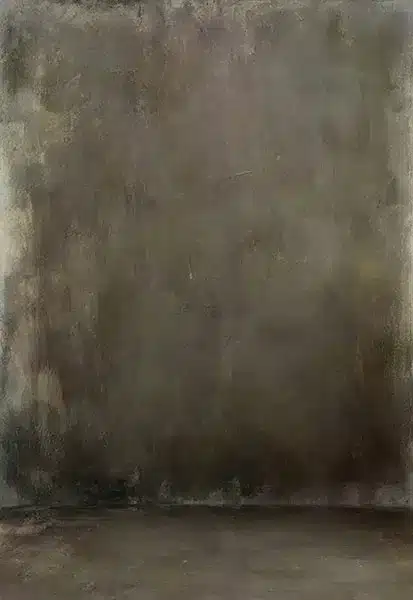 خلفية تصوير احترافية A-2072 من Allmaie Studio