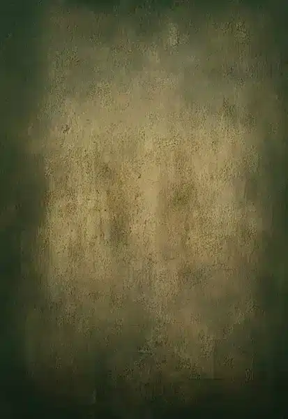 خلفية تصوير احترافية A-2073 من Allmaie Studio