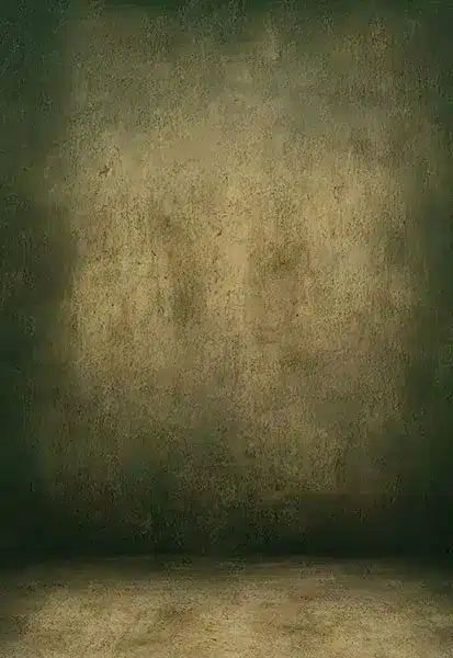 خلفية تصوير احترافية A-2074 من Allmaie Studio