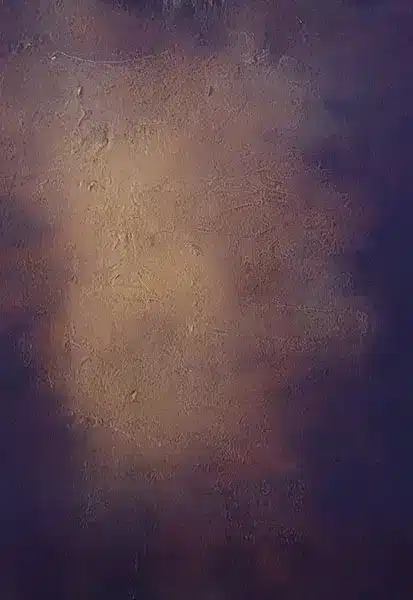 خلفية تصوير احترافية A-2075 من Allmaie Studio