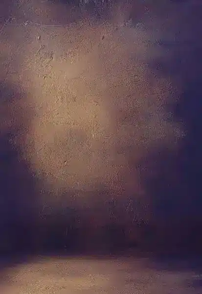 خلفية تصوير احترافية A-2076 من Allmaie Studio